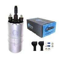 Quantum Fuel Pump for BMW K100 1983-1990
