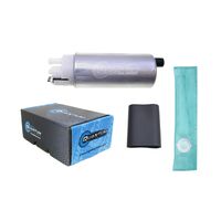 Quantum Fuel Pump for BMW R1150GS 1998-2006
