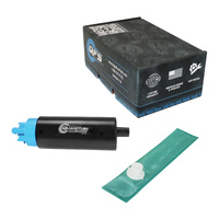 Quantum Fuel Pump for BMW R1200C 1997-2005