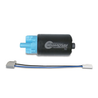Quantum Fuel Pump for Honda Talon X 2019-2022
