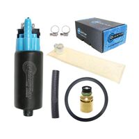 Quantum Fuel Pump Kit for Polaris Ranger 150 2019-2021