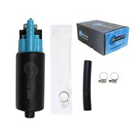 Quantum Fuel Pump for Polaris General 1000 EPS 2017-2018