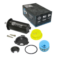 Quantum VST/Outboard OEM Repl Fuel Pump for Mercury 175HP 2000-2001