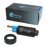 Quantum VST/Outboard Fuel Pump for Mercury 150HP 1984-1988