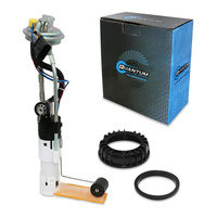 Quantum Fuel Pump with Assembly for Can Am Outlander 650 EFI XT 2014