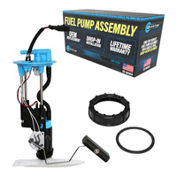 OEM Repl Fuel Pump/Assem for Polaris Ranger Crew XP 1000 N/Star Prem P/S 2022-2023