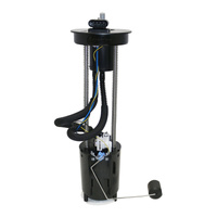 Quantum OEM Repl Fuel Pump/Assembly for Sea Doo RXT 300 2019