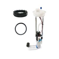 Quantum Fuel Pump Kit for Polaris Ranger 800 EFI 4X4 2011