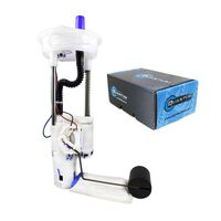 Quantum Fuel Pump Kit for Polaris RZR XP 4 1000 2019-2020 (QFHFPA3964)