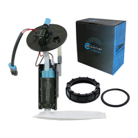 Quantum OEM Repl Fuel Pump/Assembly for Polaris Ranger 150 EFI 2022-2024