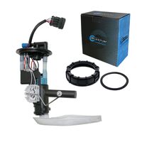 Quantum Fuel Pump Kit for Polaris RZR RS1 2019