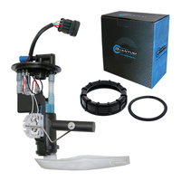 Quantum OEM Repl Fuel Pump/Assembly for Polaris General XP 4 1000 Sport EPS 2023