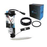 Quantum Fuel Pump Kit for Polaris ACE 570 HD 2017-2018 (QFHFPA4563)