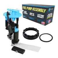 Quantum OEM Repl Fuel Pump/Assembly QFHFPA4564