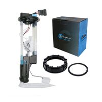 Quantum Fuel Pump Kit for Polaris Sportsman 570 HD EPS 2018