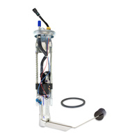 Quantum OEM Repl Fuel Pump/Assembly for Polaris Ranger 700 EFI 6X6 2008-2009