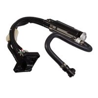 Quantum Fuel Pump Kit for KTM 500 EXCF 2017-2019