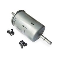 Quantum Fuel Filter for Polaris Sportsman 500 X2 2007-2009