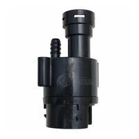 Quantum Fuel Filter for Polaris Ranger 500 2017-2021