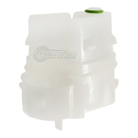 Quantum Fuel Filter for Kawasaki Teryx4 800 2014-2021