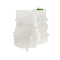 Quantum Fuel Filter for Kawasaki Teryx 750 2009-2013