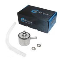 Quantum Fuel Filter QFHFPF119