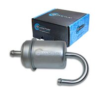 Quantum Fuel Filter for Honda CB900F HORNET 2002-2007