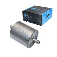 Quantum Fuel Filter QFHFPF145