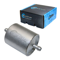 Quantum Fuel Filter for MV Agusta Brutale 990 R 2010