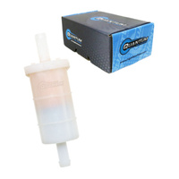 Quantum Fuel Filter for Yamaha XVS650A V Star Classic 2003-2010