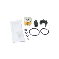 Quantum Fuel Pump Install Kit for KTM 990 Supermoto 2013