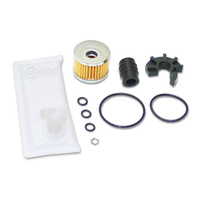 Quantum Fuel Pump Install Kit (No Fuel Pump) for KTM 990 Supermoto T 2013-2014