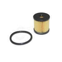 Quantum Fuel Pump Install Kit for Harley FLHTCUTG Tri Glide Ult Class 2009-2013