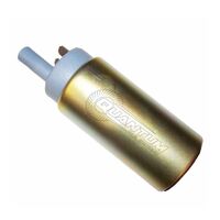 Quantum Fuel Pump for KTM 1190 Adventure R 2014-2017