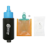 Quantum Fuel Pump for Polaris Outlaw 110 EFI 2016-2025