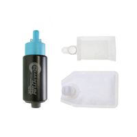 Quantum Fuel Pump QFHFPPPN31