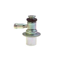 Quantum Fuel Pressure Reg 43psi/300kPa for Yamaha FX1100 FX WaveRunner 2004-2008