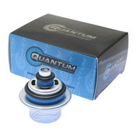 Quantum Fuel Pressure Regulator for Polaris Sportsman 800 EFI 2005-2007