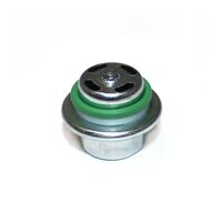 Quantum Fuel Pressure Reg 43psi/300kPa for Suzuki LTA400F Kingquad 4WD 2008-2010