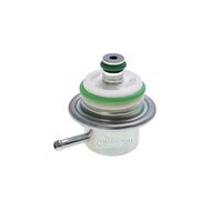 Quantum Fuel Pressure Regulator 43psi/300kPa QFHFPPR2