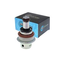Quantum Fuel Pressure Regulator 43psi/300kPa QFHFPPR303