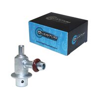 Quantum Fuel Pressure Reg 50psi/350kPa for Suzuki GSX1400 2001-2008