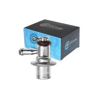 Quantum Fuel Pressure Reg 50psi/350kPa for KTM 450 EXCF Six Days 2017-2019