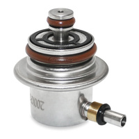 Quantum Fuel Pressure Regulator for Sea Doo 951 LRV DI 2002-2003