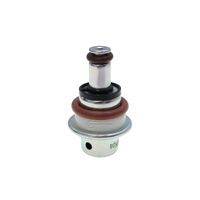Quantum Fuel Pressure Reg 58psi/400kPa for Polaris Ranger 500 2017-2021
