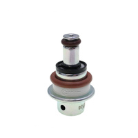 Quantum Fuel Pressure Reg 58psi for Polaris Sportsman XP 1000 Trail EPS 2022