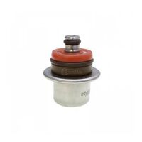 Quantum Fuel Pressure Reg 50psi/350kPa for Can-Am Outlander 650 4WD 2009-2012