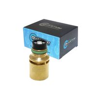 Quantum Fuel Pressure Reg 58psi/400kPa for Polaris Ranger 150 2019-2021