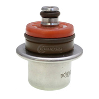 Quantum Fuel Pressure Regulator 43psi/300kPa for Victory Vegas 2017