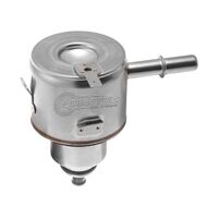 Quantum Fuel Pressure Reg 43psi/300kPa for Sea-Doo GTI 2006-2007
